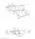 Fig. 03 - Pig loader device