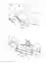 Fig. 04 - Pig loader device