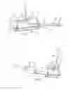 Fig. 05 - Pig loader device