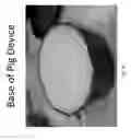 Fig. 07 - Method for Thermal Ablation of Pigging Devices