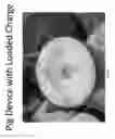 Fig. 09 - Method for Thermal Ablation of Pigging Devices