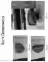 Fig. 17 - Method for Thermal Ablation of Pigging Devices