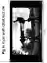 Fig. 19 - Method for Thermal Ablation of Pigging Devices