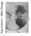 Fig. 21 - Method for Thermal Ablation of Pigging Devices