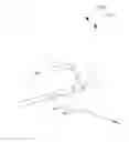 Fig. 01 - RODENT STOPPER SYSTEM