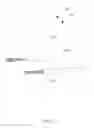 Fig. 03 - RODENT STOPPER SYSTEM