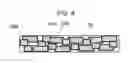 Fig. 07 - Heat-insulation material, heat-insulation structure using same, and process for producing same