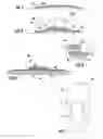 Fig. 02 - HARDWARE ASSEMBLY WITH REVERSIBLE DRY ADHESIVE