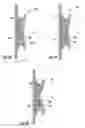 Fig. 07 - HARDWARE ASSEMBLY WITH REVERSIBLE DRY ADHESIVE