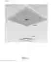 Fig. 02 - Smart Power over Ethernet lift