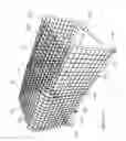 Fig. 02 - Extendible enclosure