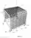 Fig. 03 - Extendible enclosure