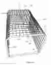 Fig. 07 - Extendible enclosure