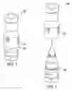 Fig. 02 - Direct diffuse vapor separator—steam trap system
