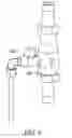 Fig. 05 - Direct diffuse vapor separator—steam trap system