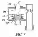 Fig. 06 - Direct diffuse vapor separator—steam trap system
