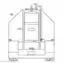 Fig. 01 - Storage tank