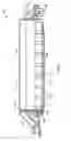 Fig. 02 - Storage tank