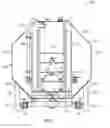 Fig. 03 - Storage tank