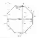 Fig. 04 - Storage tank