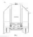 Fig. 06 - Storage tank