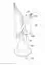 Fig. 01 - Light apparatus