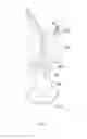 Fig. 02 - Light apparatus