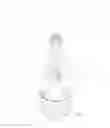 Fig. 05 - Light apparatus