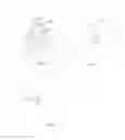 Fig. 09 - Light apparatus