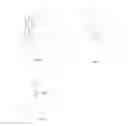 Fig. 10 - Light apparatus