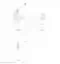 Fig. 11 - Light apparatus