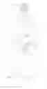 Fig. 12 - Light apparatus