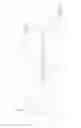 Fig. 18 - Light apparatus