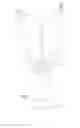 Fig. 19 - Light apparatus