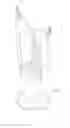 Fig. 21 - Light apparatus