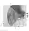 Fig. 03 - Backlit lamp having directional light source