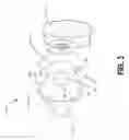 Fig. 04 - Backlit lamp having directional light source
