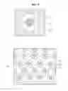 Fig. 06 - Lighting apparatus