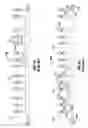 Fig. 03 - Method and apparatus for ornamental light strings