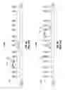 Fig. 04 - Method and apparatus for ornamental light strings