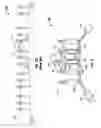 Fig. 05 - Method and apparatus for ornamental light strings