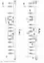 Fig. 07 - Method and apparatus for ornamental light strings