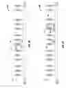 Fig. 08 - Method and apparatus for ornamental light strings