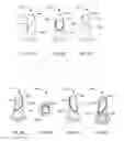 Fig. 04 - Semiconductive decorative lighting having a natural light effect