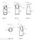 Fig. 05 - Semiconductive decorative lighting having a natural light effect