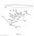 Fig. 03 - Light apparatus