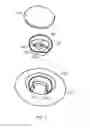 Fig. 04 - Light apparatus