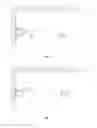 Fig. 07 - Method of generating a light output and an elongate cornice lamp for the implementation thereof