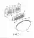 Fig. 03 - LIGHT SOURCE MODULE, ILLUMINATION DEVICE, AND MOVING BODY