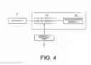 Fig. 04 - LIGHT SOURCE MODULE, ILLUMINATION DEVICE, AND MOVING BODY